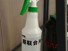 -力美健健身游泳俱乐部(顺联国际店)