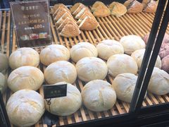 -法莱索尔(奥莱店)