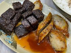 -圆宝台湾小吃(迎津街店)