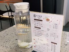 -友达面馆(海珠店)
