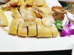 -厨彩阳光(河东路店)