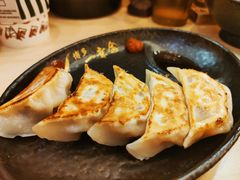 -博多一幸舍(西单大悦城店)