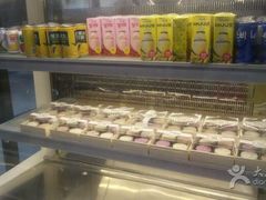 -蜜津私房蛋糕(缤纷亚洲店)