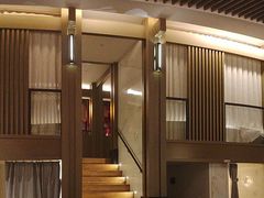 -全明星滑冰俱乐部(万象城店)