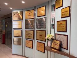 点击看大图 -华美国际月子会所(合生店)
