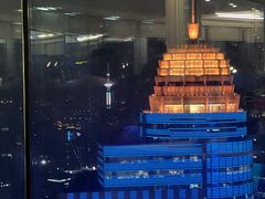 -云中小雅