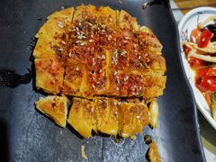 -元志初腊汁肉夹馍(钟楼粉巷店)