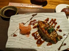 -一本料理(西溪天街店)