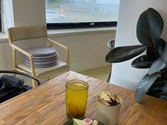 -ChanDu躔度咖啡(灯塔店)