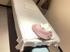 -锦艾·推拿艾灸&疗愈SPA(时代天街空中花园店)
