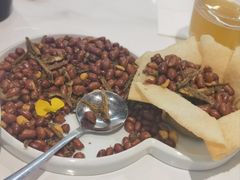 -鑫悦诚府·新鲁菜·餐厅(趵突泉店)