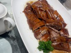-南园酒家(前进路店)