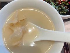 -协成海鲜火锅(海洋花园店)