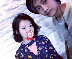 -简影造型·自选烫染接发salon