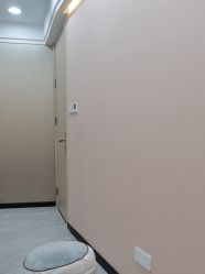 -重庆军美医疗美容医院
