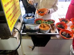 -阿麟馄饨(延长路店)