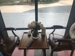 -蜜丝卡伦美甲美睫连锁