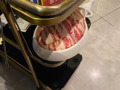 -阿杜打边炉(五江天街店)