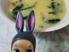 -老方子馅饼粥(台东店)