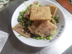 -富正毅三下锅(体育馆店)