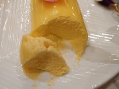 -东方大厦·就在江南