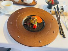 -京兆尹(雍和宫店)