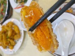 -惠来大排档(联创商业街店)