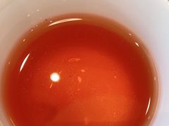 -情妹耙泥鳅·江湖川菜(科华店)
