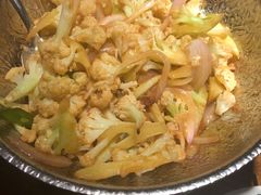 -小户人家(循礼门南国中心店)