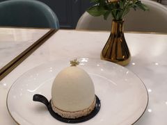 女王-法桐蛋糕·手作面包(万象城店)