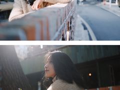 -樹下遇见树·咖啡