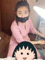 -演员的秘密·皮肤管理