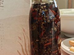 -椒爱水煮鱼川菜(皇姑万象汇店)
