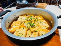 -香顺·客家菜(常平店)
