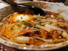 -泉寿司(万科公园店)