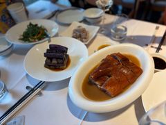 -禧宴Joyous Restaurant(禧园店)