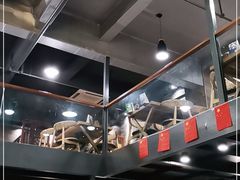 -普宁潮汕牛肉火锅(新香洲店)