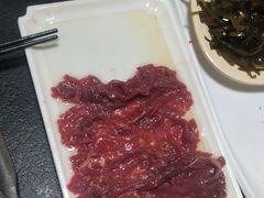 -牛品荟牛肉火锅(新城广场店)