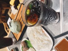 -潮界(LU·ONE凯德晶萃广场店)