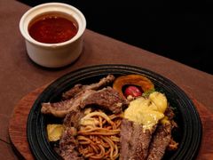 -意卡菲·欢乐聚会餐厅(华侨店)