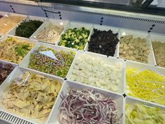 -盒马鲜生(大成店)