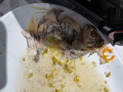 -上味·小海小鲜(中联店)