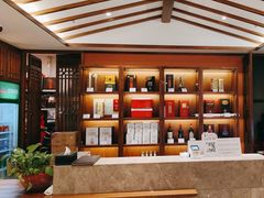 -醉胶东(友谊店)