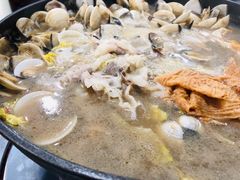 -顺德哥卜卜贝(旗舰店)