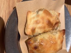 -纳鲁孜·新疆特色餐厅(上海悦荟广场店)