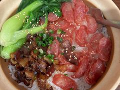 -永旺梦乐城(金银潭店)