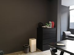 -NokNok Coffee(宽窄巷子店)