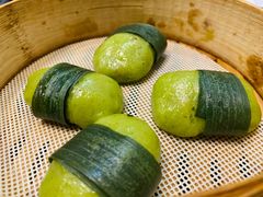 -天府掌柜(九眼桥店)