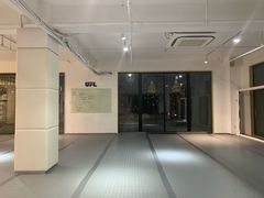 -EFL巴西柔术·综合格斗·泰拳·少儿体能训练(虹桥德必馆)