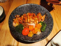 -Bco豆库(苏州中心店)